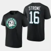 ducks ryan strome black 3rd ringer 30th season t shirt