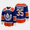 edmonton oilers olivier rodrigue 2023 nhl heritage classic premier breakaway player jersey royal