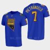 golden knights alex pietrangelo bluefirst respondersthentic 2022nevada day t shirt