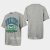 hartford whalers gray vintage 47 tubular boyfriend tee t shirt