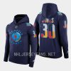 kraken martin jones navy 2022indigenous people night special hoodie