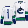 men canucks 2022 fathers day gift primegreen blue jersey