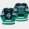 men canucks andrei kuzmenko 2022 23 primegreen reverse retro navy jersey