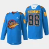 men canucks andrei kuzmenko special edition 2023 diwali night blue jersey