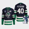 men canucks elias pettersson reverse retro 2.0 kevin bieska patch navy jersey