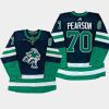 men canucks tanner pearson 2022 23 primegreen reverse retro navy jersey