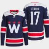 men capitals dylan strome 2022 alternate primegreen authentic navy jersey