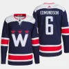 men capitals joel edmundson authentic pro alternate primegreen navy jersey