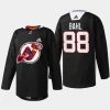 men devils kevin bahl specialty 2024 black history celebration black jersey