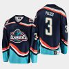 men islanders adam pelech 2022 23 replica reverse retro 2.0 navy jersey