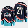 men islanders anders lee 2022 23 replica reverse retro 2.0 navy jersey