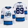 men jets sam gagner 2022 authentic primegreen reverse retro 2.0 white jersey