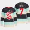 men kraken jordan eberle primegreen 2024 nhl winter classic authentic player blue jersey