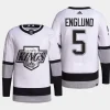 men la kings andreas englund primegreen alternate authentic pro white jersey