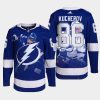 men lightning nikita kucherov highlights impact player blue jersey