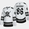 men lightning nikita kucherov limited edition gasparilla inspired 2024 white jersey