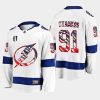 men lightning steven stamkos 2022 stars stripes flag 4th of july white jersey