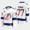 men lightning victor hedman 2022 stars stripes flag 4th of july white jersey