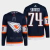 men oilers stuart skinner 2022 authentic primegreen reverse retro 2.0 navy jersey