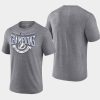 men tampa bay lightning 2022 eastern conference champs gray go ahead goal t shirt