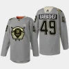 men vgk ivan barbashev golden west 2023 nevada day battle born silver jersey