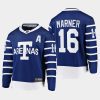 mitch marner toronto arenas blue team classics heritage jersey