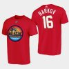 panthers aleksander barkov red 2023 nhl all star richmond t shirt