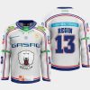 peter regin eisbaren berlin white 2022away hockey jersey