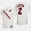 rangers brian leetch whitename number nhl greats t shirt