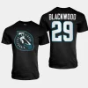 sharks mackenzie blackwood black cali fin 3rd stormy sea t shirt