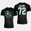 sharks william eklund black cali fin 3rd stormy sea t shirt