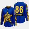 tampa bay lightning nikita kucherov 2024 nhl all star game breakaway jersey blue