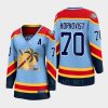 women panthers patric hornqvist blue 2022 special edition 2.0 breakaway player retro jersey